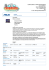e-mail: