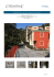 Gruppo Immobiliare Unica - Professionisti dell