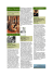 Ottobre 2009 - Editrice Clinamen