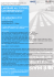 lavorare all`estero, un`opportunita`?