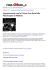 Appuntamento con la Forum Jazz Band alla