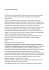 www.letteraturaalfemminile.it Frida Kahlo è stata la più grande