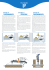 [Principio di FUNZIONAMENTO] [Principles of OPERATION