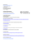 Turku_Visintin_e-mail: