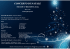 concerto di natale