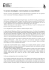 Un arcaico tecnologico. Conversazione con Luca Brinchi