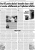 Scarica l`intero articolo in pdf!