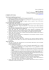 CURRICULUM VITAE - AC INFN - Istituto Nazionale di Fisica Nucleare
