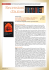 Recensioni d`autore. C. King, Mezzanotte a Istanbul. Dal