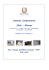 Istituto Comprensivo Istituto Comprensivo Stilo