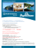 pugnochiuso resort 12 -19 settembre 2015 34° campionato europeo