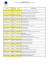 CALENDARIO LEZIONI GESTIONE AMMINISTRATIVA AZIENDALE