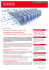 Soluzione Order-to-Cash per SAP, completamente automatizzata