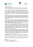 Scarica il documento completo