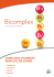 IZO Depl. BICOMPLEX