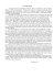 ETTY HILLESUM Alcuni anni fa ho letto “Etty Hillesum – Diario 1941