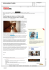 PADOVANEWS.IT (WEB)