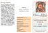 Presentazione OmbradP.pub
