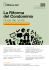 La Riforma del Condominio