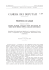 A.C. 3564 - La Stampa