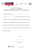 Scarica il documento!