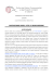 Rateazione degli atti di riscossione application/octet