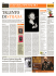 Scarica la pagina del giornale in PDF