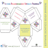 depliant informativo