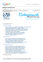Diffusione bollettino RadioGiornale ore 14 <newsletter.rg14
