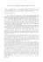 note sulla teoria dell`errore in diritto romano