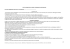 PATTO FORMATIVO DEL CORSO TRIENNALE DI NATUROPATIA