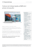 IT Apple 80_RESELLER_Q1 17 vF_L544573A