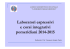 Obiettivi del corso - Liceo Scientifico Statale “Lorenzo Mascheroni”