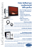 LaCie photonvision monitors