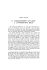 couronnement de louis