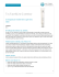 Tru Face Line Corrector PiP