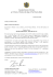 20141007 invito BF