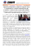 SBLOCCO RETRIBUTIVO E LEGGE DI STABILITA` 2015