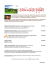 CHF 28.50 CHF 32.00 … il miglior fegato di