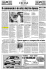 7_settembre_Cecina