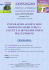 convegno NATURAL EXPO`