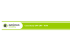 Visualizza - Omicron Consulting srl