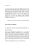 Riscrittura Di qualità migliore