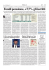 Scarica il pdf - Milano Finanza