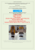 Laboratorio Primaria Costa 14 ottobre 2016