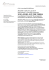 Scarica il comunicato in formato PDF