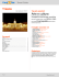 Smart Guide - PaesiOnLine