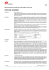 ce-ivd spec template