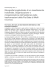 Stampa questo articolo