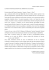 LETTERA DI RINGRAZIAMENTO DEL DIRIGENTE SCOLASTICO